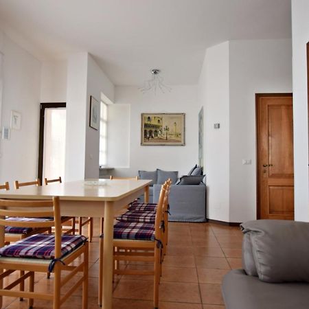 Villa Lory Lignano Sabbiadoro Ngoại thất bức ảnh