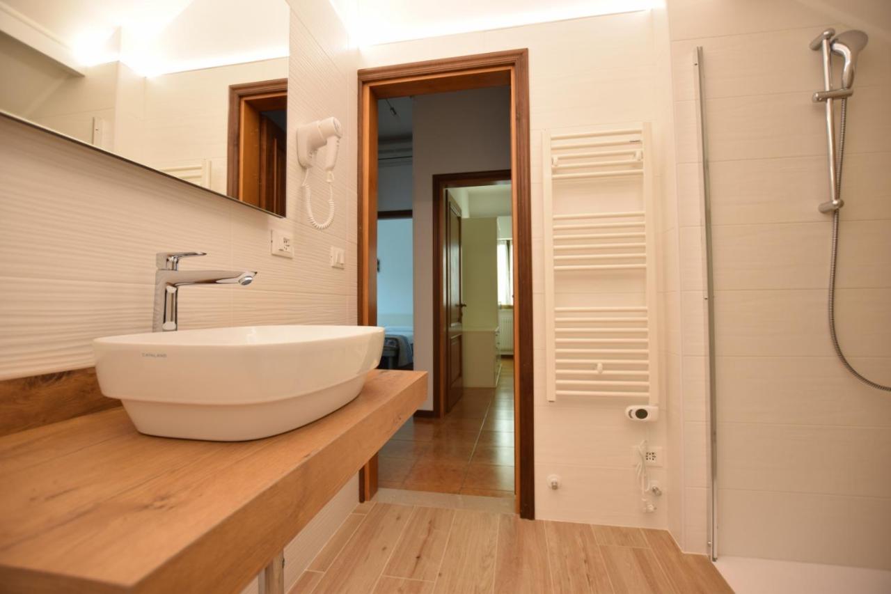 Villa Lory Lignano Sabbiadoro Ngoại thất bức ảnh