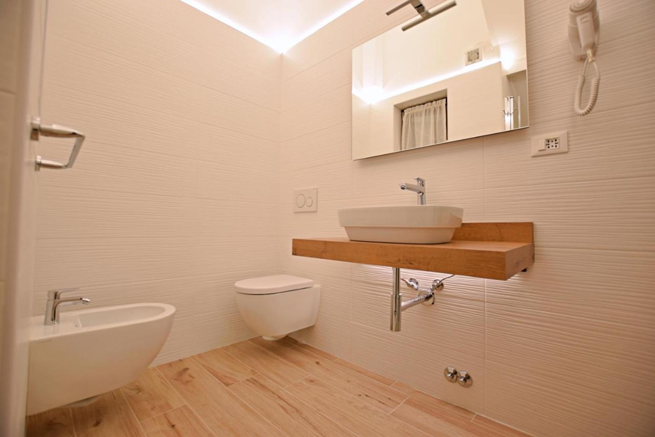 Villa Lory Lignano Sabbiadoro Ngoại thất bức ảnh