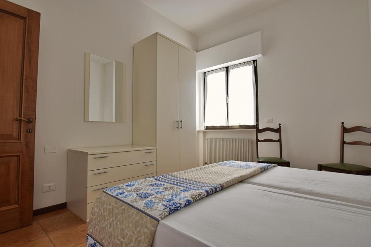 Villa Lory Lignano Sabbiadoro Ngoại thất bức ảnh